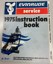Manuale manutenzione cod. usato  Castellazzo Bormida