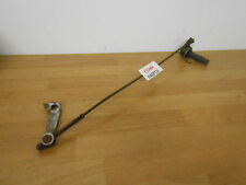 Honda cx500c rear for sale  DONCASTER