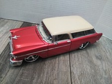 scale 18 nomad 1955 1 chevy for sale scale 18 nomad 1955 1 chevy for sale Brooklyn