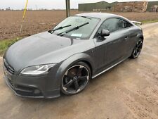 Audi mk2 2.0 for sale  KETTERING