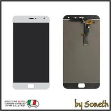 Vetro touch screen usato  Battipaglia