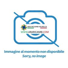 Trasformatore primario segaoss usato  Novedrate