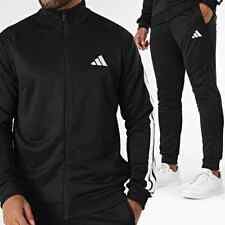 Adidas tuta ginnastica usato  Sommatino
