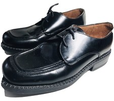 Reaction kenneth cole for sale  Tustin