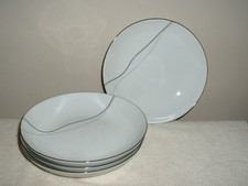 Lot mikasa thread for sale  Belton