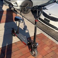 Evercross electric scooter for sale  Hollywood
