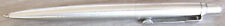 Rare vintage parker for sale  UK