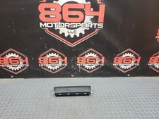 2016-2022 CHEVROLET CAMARO SS 6.2 ACABAMENTO FRONTAL DO JOELHO DO LADO DO MOTORISTA 84272500 #78, usado comprar usado  Enviando para Brazil