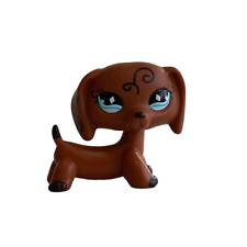 Littlest pet shop for sale  Shipping to Ireland