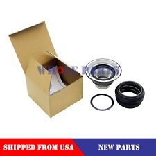 New 2095720 washer for sale  Alpharetta