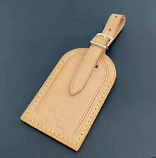 Louis vuitton luggage for sale  Beverly Shores