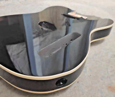 Telecaster electric guitar d'occasion  Expédié en Belgium
