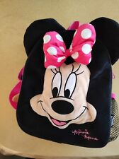 Disney minnie mouse usato  Grottaminarda
