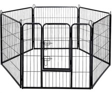Avc heavy duty for sale  COLCHESTER