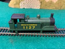 Wrenn southern locomotive for sale  PAIGNTON