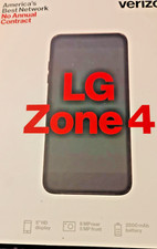 Verizon zone smart for sale  Boynton Beach
