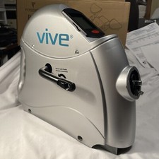 Pedal exerciser vive for sale  Belton