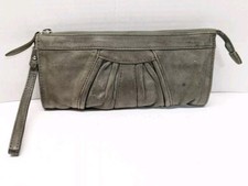 Junior drake clutch for sale  Pittsburgh