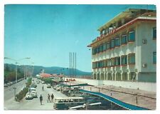 104r cartoline hotel usato  Ragalna