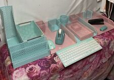 Colorful office storage for sale  Las Vegas