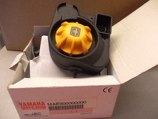 mv 250 usato mv 250 usato Novi Ligure