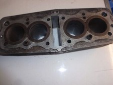 Honda cb400f cb400 for sale  COVENTRY