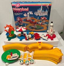 Vintage disneyland play for sale  Santa Ana