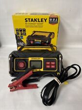 stanley battery charger for sale  USA