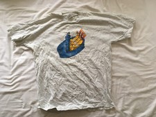 Ehrlich billig shirt gebraucht kaufen  Hamburg