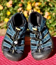 Keen little kid for sale  Phoenix
