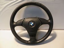 Riginales bmw e36 gebraucht kaufen  Woltersdorf