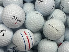 Aaaaa titleist callaway for sale  Pompano Beach
