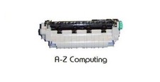 Rm1 1043 laserjet for sale  Madison