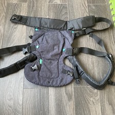 Flip 1 convertible for sale  WOLVERHAMPTON