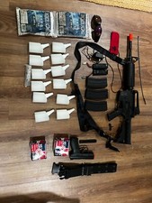 airsoft kit for sale airsoft kit for sale Louisville
