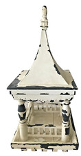 Gazebo decorative tabletop for sale  Toledo