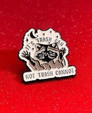 Trash trash cannot for sale  Star