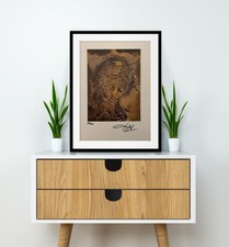 Salvador dali original for sale  Orange Park