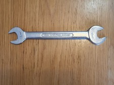 Britool 16mm 17mm for sale  LLANELLI
