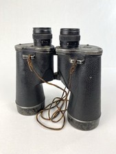 Vintage wwii navy for sale  Marshfield