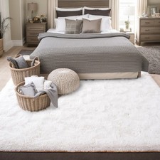 106 plush long for sale  Glendora
