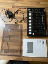 Roland rhythm performer for sale  BIRMINGHAM