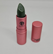Batom Queen FROG PRINCE 0,12 oz DICA IMPERFEITA/FALHA Rara!! comprar usado  Enviando para Brazil