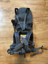 carrier g4 shoulder minimeis for sale carrier g4 shoulder minimeis for sale Marion