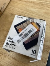 Fujifilm instax square for sale  Russellville