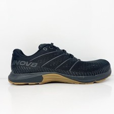 volare w9 comprar usado volare w9 comprar usado Enviando para Brazil