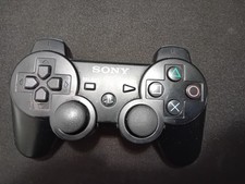 Controller originale sony usato  Arenzano