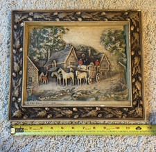Vintage early 1930 for sale  Manistee