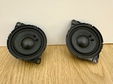Audi lautsprecher bang gebraucht kaufen  Ingolstadt