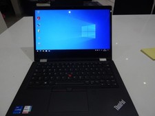 Lenovo thinkpad l13 gebraucht kaufen  Laudenbach